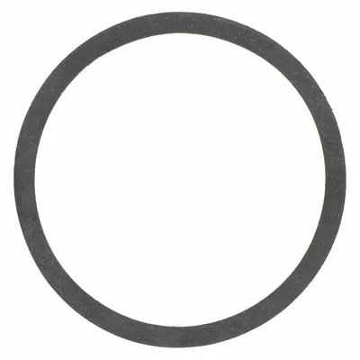 JAY R. SMITH MFG. CO Gasket 8760CGASK - Gaskets, Screens & Repair Parts for Interceptors