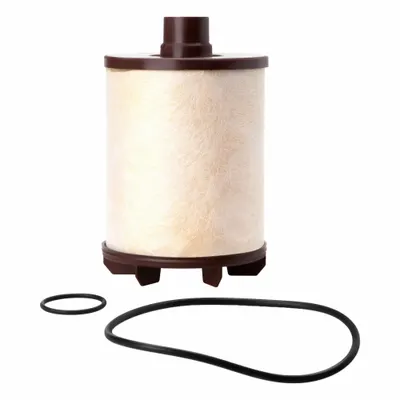 FLEETGUARD Cartridge Crankcase Ventilation Filter - Cartridge Crankcase Ventilation Filters