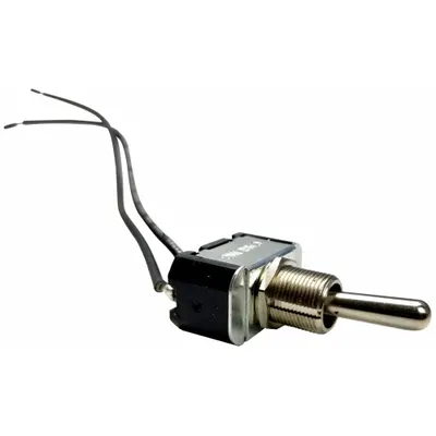 SMARTWASHER Toggle Switch: For Parts Washer Washer Type - CRC Smartwasher Parts