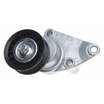 GATES 38158 Light Duty Self-Adjusting Belt Tensioner - Vehicle Self-Adjusting Belt Tensioners