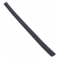 NATIONAL GUARD Fire and Smoke Seal: Bulb, Self-Adhesive Mounting, Std, Silicone, 25 ft Overall Lg (MPN 5050C-25')