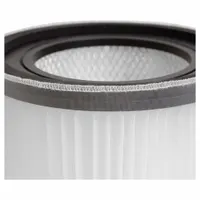 JET Pre-Filter: For Use With JT1-229 (MPN JT1-335)