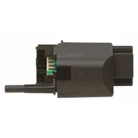 WHIRLPOOL Water Level Switch: W10249845