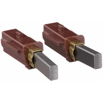 AMETEK LAMB Brush Mechanism 833508-50 - Motors