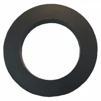 Grommet: 3966, 31EW02, CCBA-CZ2