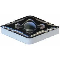 SUMITOMO Diamond Turning Insert: DNMG431EFL, DNMG150404N-FL (MPN DNMG431EFL-AC8025P)