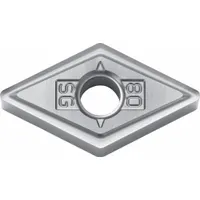 KYOCERA Diamond Turning Insert (MPN DNMG433SGSW05)