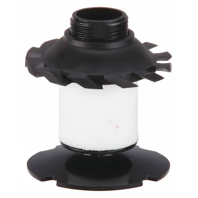 WILKERSON Filter Element Kit (MPN FRP-96-943). Key specifications — attr111561: FRP-96-943. - Replacement Filter Elements