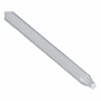 WIHA Precision Pentalobe Screwdriver: Precision, PL3 Tip Size, 1 9/16 in Shank Lg, 1/10 in Shank Dia (MPN 26634)