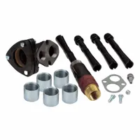 FLOTEC Ejector Jet Package: 3300/4200/4300/4400/FL/HL/HMS/PL (MPN FP4840-P2)