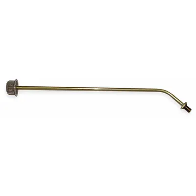 CHAPIN Outlet Tube with Filter: Sprayers, 6-7745, 1979 - Assorted Parts & Accessories