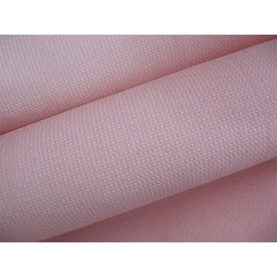 OEM Welding Blanket Roll: Acrylic-Coated Fiberglass - Light-Duty Uncoated Fiberglass Welding Blanket Rolls