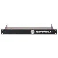MOTOROLA Repeater and Duplexer Mounting Kit: Fits Motorola (MPN PMLE4548)