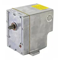 SCHNEIDER Actuator: MA-318-500 Mfr Part #
