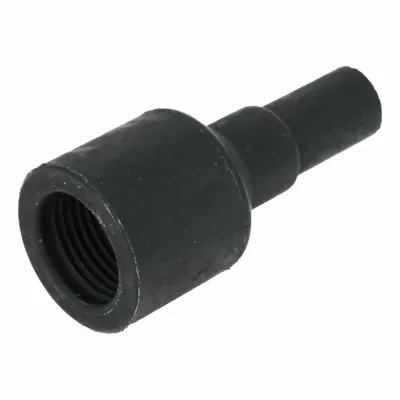 SURE-SEAL CONNECTIONS Boot, 317-8657-000, for SS-7 - Sure-Seal Industrial Circular Connector Accessories