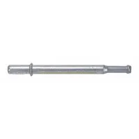 SUR&R Line Adaptor: Fuel Line Adapter, K150