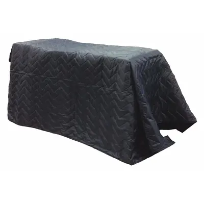 POLAR PLUS Insulated Pallet Blanket - Insulated Pallet Blankets