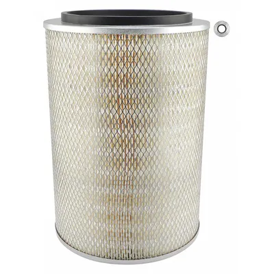 BALDWIN FILTERS Round/Oval Engine Air Filter PA2577 - Round/Oval Engine Air Filters