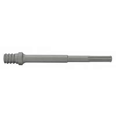 MILWAUKEE SDS Max Adapter 48-03-3574 - Milwaukee Drill Replacement Parts