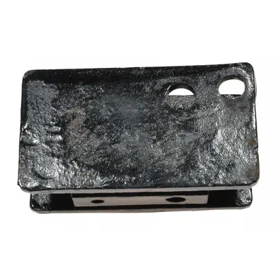 DAYTON Frame 804P-18 for 6W804G/6W804H - GGS Material Handling Parts