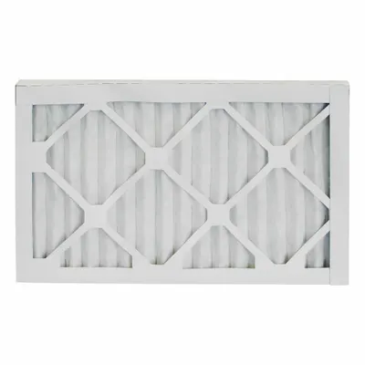 MYSTAIRE Filter: Prefilter, 12 (MPN MY-PRE-24). Key specifications — attr1026777: Prefilter. - Fume Hood Filters