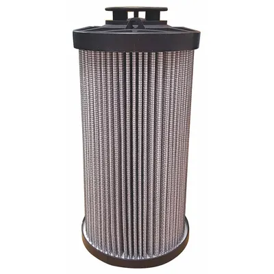 SCHROEDER Hydraulic Filter Element: PR3309Q, SBF-0330R-Z10B, 0330R010BN4HC - Hydraulic Cartridge Filter Elements