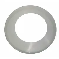 GLAS-COL Heating Mantle: 12 L Capacity, 232°C Temp - Max, Controller Required, 100D SI12