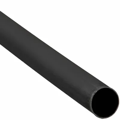 SHRINK-KON Split-Resistant & Adhesive-Lined Heat Shrink Tubing