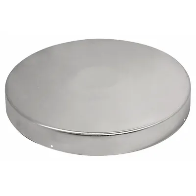 Dayton Weatherhood 60H502 - HVACR Bases, Housings & Mounting Kits