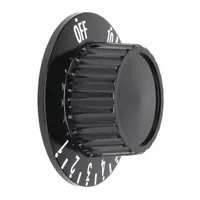GROEN Thermostat Dial: Z002868