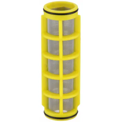 AMIAD Replacement Y Strainer Screen - Replacement Y Strainer Screens