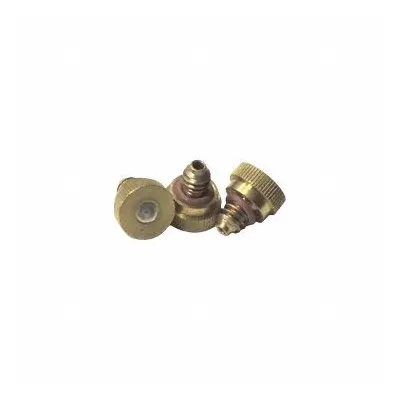 SCHAEFER Misting Accessories: 6 in Lg - Misting Kits