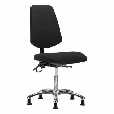 OEM Fabric ESD Chair - Fabric ESD Chairs