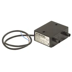 Transformer type T14/T