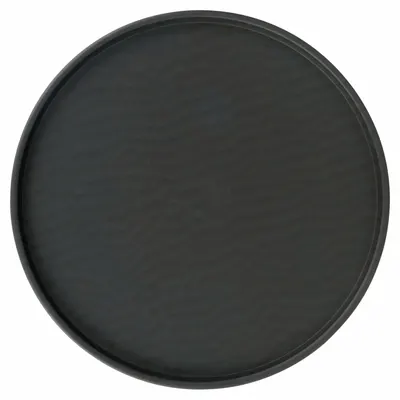 CHICAGO METALLIC Thin Crust Pizza Pan - Pizza Pans