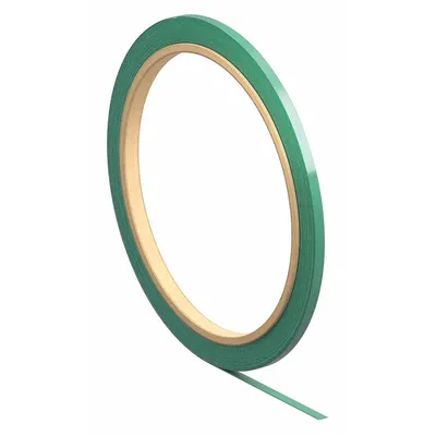 OEM APPROVED VENDOR Hand-Grade Polyester Strapping
