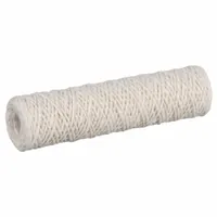 Filter Cartridge: For Parts Washer Washer Type, For Water-Based Solution Base Type (MPN AOPW10179)