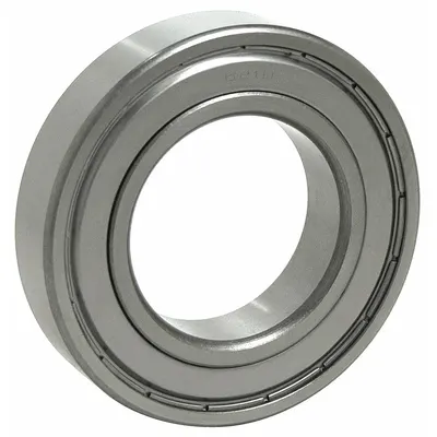 TRITAN 3838 ZZ PRX General Purpose Radial Ball Bearing - General Purpose Radial Ball Bearings