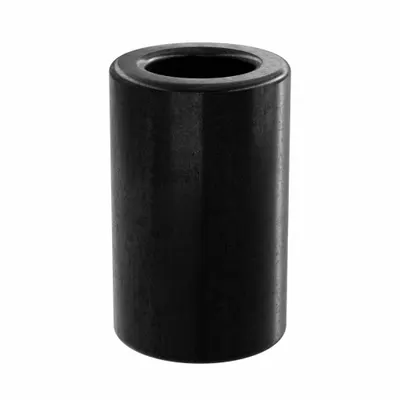OILITE PS-0305-04B Low-Friction Plastic Sleeve Bearing - Low-Friction Plastic Sleeve Bearings