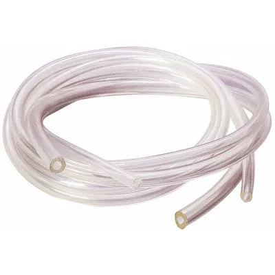 POULAN Fuel Line Kit 530069599 - Assorted Brands Engine Replacement Parts