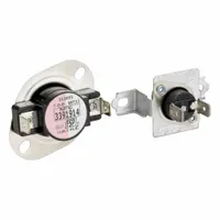 WHIRLPOOL Thermal Cut Off: 279973