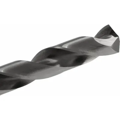 CLEVELAND NAS-Spec HSS Aircraft-Extension Drill Bit - NAS-Spec High-Speed Steel Aircraft-Extension Drill Bits