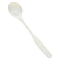 CRETORS Snow Dipping Ladle: PAC-136