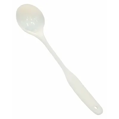 CRETORS Snow Dipping Ladle PAC-136 - Replacement Parts for Snow Cone Machines