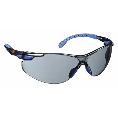 3M Padded Comfort-Fit Safety Glasses