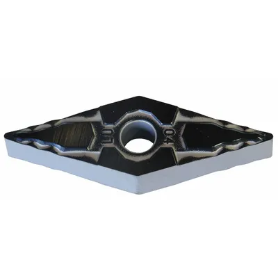 SUMITOMO VNMG331ELU-AC8025P Diamond Indexable Turning Insert - Diamond Indexable Turning Inserts