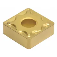 SUMITOMO Square Turning Insert: SNMG643EUX, SNMG190612N-UX (MPN SNMG643EUX-AC810P)