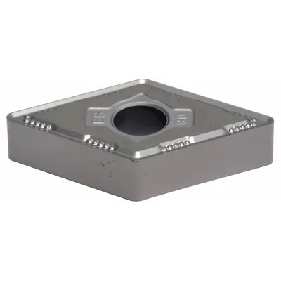 SUMITOMO Diamond Indexable Turning Insert DNMG432EEG-AC5025S - Diamond Indexable Turning Inserts
