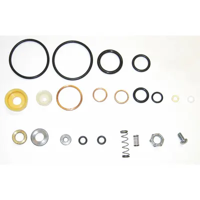 WESCO Seal Kit: For - Material Handling Parts