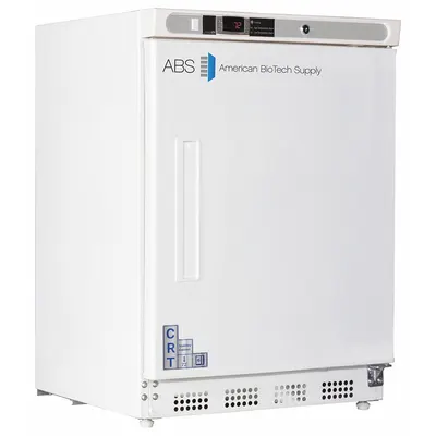 AMERICAN BIOTECH SUPPLY Controlled Room Temperature Cabinet - Controlled Room Temperature Cabinets